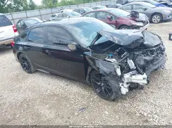2HGFE2F55PH515562 2023 HONDA CIVIC
