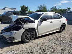 2HGFE2F55PH517117 2023 HONDA CIVIC