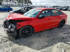 2HGFE2F55PH517246 2023 HONDA CIVIC