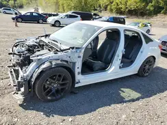 2HGFE2F55PH517411 2023 HONDA CIVIC