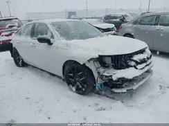 2HGFE2F55PH517652 2023 HONDA CIVIC