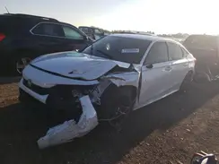 2HGFE2F55PH518140 2023 HONDA CIVIC