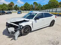 2HGFE2F55PH518302 2023 HONDA CIVIC