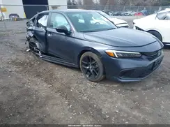 2HGFE2F55PH520387 2023 HONDA CIVIC