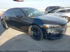 2HGFE2F55PH521412 2023 HONDA CIVIC