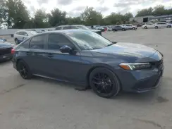 2HGFE2F55PH521636 2023 HONDA CIVIC