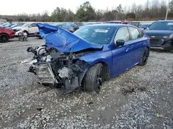 2HGFE2F55PH522818 2023 HONDA CIVIC