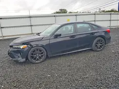 2HGFE2F55PH523404 2023 HONDA CIVIC