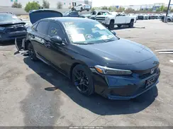 2HGFE2F55PH523970 2023 HONDA CIVIC