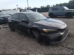 2HGFE2F55PH523998 2023 HONDA CIVIC