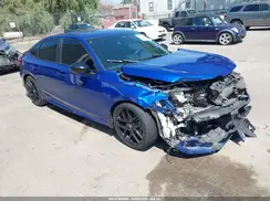 2HGFE2F55PH524584 2023 HONDA CIVIC