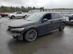 2HGFE2F55PH526903 2023 HONDA CIVIC