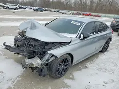 2HGFE2F55PH528179 2023 HONDA CIVIC