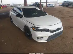 2HGFE2F55PH528232 2023 HONDA CIVIC