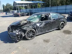 2HGFE2F55PH528392 2023 HONDA CIVIC
