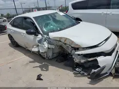 2HGFE2F55PH529672 2023 HONDA CIVIC