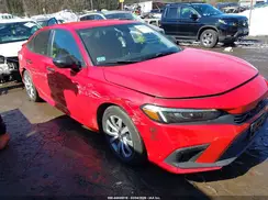 2HGFE2F55PH532538 2023 HONDA CIVIC