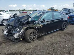2HGFE2F55PH533043 2023 HONDA CIVIC