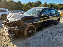 2HGFE2F55PH533060 2023 HONDA CIVIC