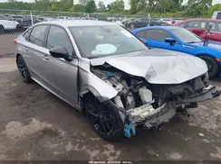 2HGFE2F55PH533625 2023 HONDA CIVIC