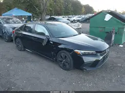 2HGFE2F55PH533852 2023 HONDA CIVIC