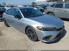 2HGFE2F55PH533947 2023 HONDA CIVIC