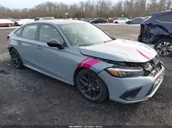 2HGFE2F55PH534824 2023 HONDA CIVIC