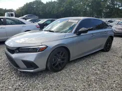 2HGFE2F55PH534855 2023 HONDA CIVIC