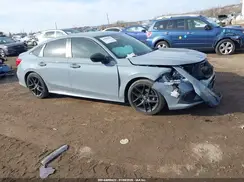 2HGFE2F55PH534905 2023 HONDA CIVIC