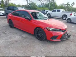 2HGFE2F55PH536122 2023 HONDA CIVIC