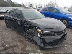 2HGFE2F55PH536248 2023 HONDA CIVIC