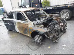 2HGFE2F55PH537027 2023 HONDA CIVIC