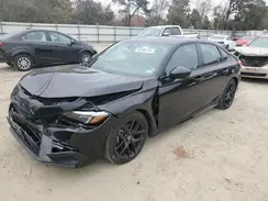 2HGFE2F55PH538680 2023 HONDA CIVIC