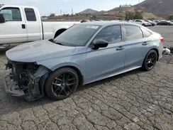 2HGFE2F55PH540252 2023 HONDA CIVIC