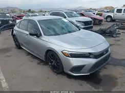 2HGFE2F55PH543779 2023 HONDA CIVIC