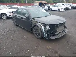 2HGFE2F55PH544172 2023 HONDA CIVIC