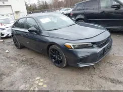 2HGFE2F55PH544219 2023 HONDA CIVIC