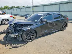 2HGFE2F55PH544656 2023 HONDA CIVIC
