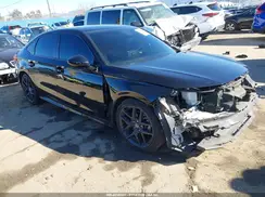 2HGFE2F55PH544706 2023 HONDA CIVIC