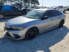 2HGFE2F55PH544947 2023 HONDA CIVIC