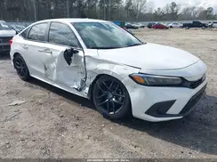 2HGFE2F55PH545239 2023 HONDA CIVIC