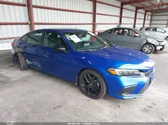 2HGFE2F55PH546682 2023 HONDA CIVIC