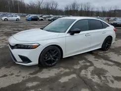 2HGFE2F55PH547282 2023 HONDA CIVIC