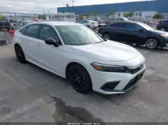 2HGFE2F55PH547301 2023 HONDA CIVIC