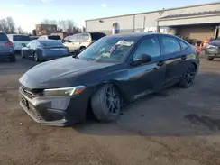 2HGFE2F55PH548139 2023 HONDA CIVIC
