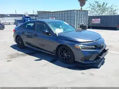 2HGFE2F55PH548271 2023 HONDA CIVIC