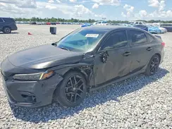 2HGFE2F55PH548772 2023 HONDA CIVIC
