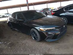 2HGFE2F55PH549467 2023 HONDA CIVIC