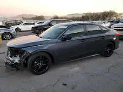 2HGFE2F55PH550554 2023 HONDA CIVIC