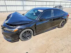 2HGFE2F55PH551350 2023 HONDA CIVIC